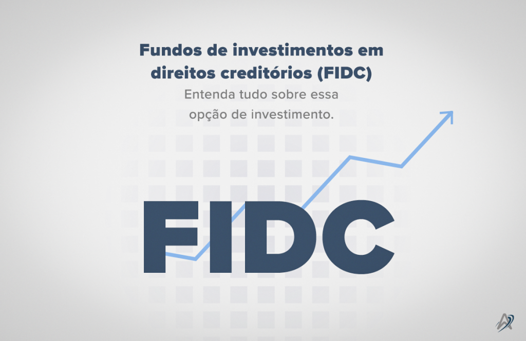 Coletar 52 Imagem Fundo De Investimento Em Direitos Creditorios Sea I